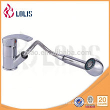 Ab1953 feito na faucet da China